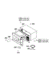 Oven Cavity