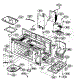 Interior Parts(1)