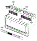 Controller Parts(1)