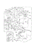 Coffee Maker Parts