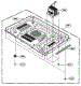 Base Plate Parts