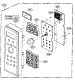 Controller Parts