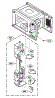 Latch Board