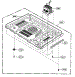 Base Plate Parts