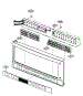 Controller Parts 1