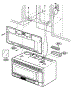 Installation Parts