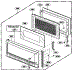 Door Assy