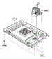 Base Plate Parts