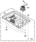 Base Plate Parts