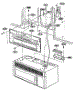 Installation Parts