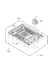 Base Plate Parts
