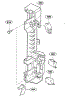Latch Board