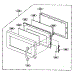 Door Assy