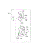 Latch Board
