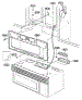 Installation Parts