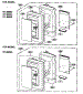 Controller Parts