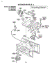 Interior Parts (Ii-I)