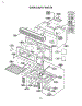 Oven Cavity Parts