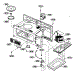 Interior Parts 1