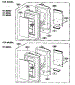 Controller Parts