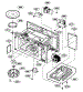 Interior Parts 1