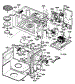 Interior Parts 1