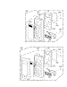 Controller Parts