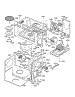 Interior Parts