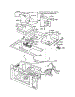 Interior Parts 2
