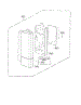 Controller Parts (Ii)