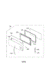 Door Assembly Parts