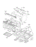 Oven Cavity