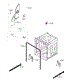 Tub Parts
