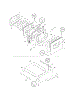 Door / Drawer