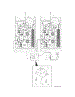 Induction Unit