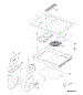 Main Top / Surface Units