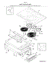 Main Top / Surface Units
