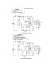Microwave Wiring Diagram