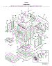 Lower Oven