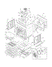 Upper Oven