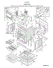 Lower Oven
