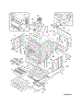 Lower Oven