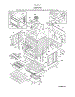 Lower Oven