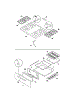 Top / Drawer