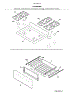 Top / Drawer