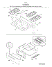 Top / Drawer