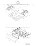 Top / Drawer