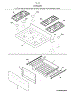 Top / Drawer