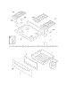 Top / Drawer