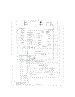 Wiring Schematic